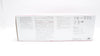 Cardinal Health 2D72N75X PROTEXIS Classic Surgical Gloves Size 7-1/2 - Box of 50 (x)