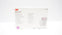 3M 1528-2 Microfoam Surgical Tape 2inch x 5.5 YD, 2inch x 3YD - Box of 6