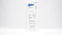 Boston Scientific M001207050 AccuStick II Introducer System 21ga x 15cm