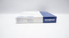 Olympus 35BX SureGlide Guidewire 0.035in x 150cm Regular Body, 3cm  - Box of 5