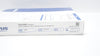 Olympus 35BX SureGlide Guidewire 0.035in x 150cm Regular Body, 3cm  - Box of 5