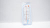 Cordis 504-607X AVANTI Plus Introducer 7F x 0.038inch x 11cm (x)