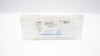 Ethicon 8697 6-0 PROLENE Stre P-1 11mm 3/8c Reverse Cutting, 18inch (x)
