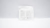 Covidien VLOCL0804 3-0 V-Loc 180 Wound Closure CV-23 Taper 1/2 17mm, 6inch (x)