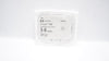 Covidien VLOCL0804 3-0 V-Loc 180 Wound Closure CV-23 Taper 1/2 17mm, 6inch (x)
