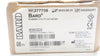Bard 277708 Rubber Utility Catheter 08Fr - Box of 12 (x)
