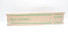 Bard 277708 Rubber Utility Catheter 08Fr - Box of 12 (x)