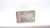 Bard 277708 Rubber Utility Catheter 08Fr - Box of 12 (x)