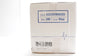 Tronex 6333CHEMO25 Chemotherapy Gown AAMI Level 2 - Box of 50