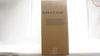 BD 371073 E-Z Scrub 107 Surgical Scrub Brush/Sponge 4% CHG - Case of 300