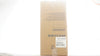 BD 371073 E-Z Scrub 107 Surgical Scrub Brush/Sponge 4% CHG - Case of 300