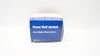 BSN 45553-00 Cover-Roll Stretch Non-Woven Adhesive Bandage 4 inch x 10 yds (x)