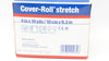 BSN 45553-00 Cover-Roll Stretch Non-Woven Adhesive Bandage 4 inch x 10 yds (x)