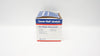 BSN 45553-00 Cover-Roll Stretch Non-Woven Adhesive Bandage 4 inch x 10 yds (x)