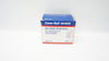 BSN 45553-00 Cover-Roll Stretch Non-Woven Adhesive Bandage 4 inch x 10 yds (x)
