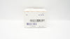 BD 305106 Becton PrecisionGlide Ndle. 30G x 1/2inch (x) - Box of 100