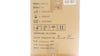 SourceMark M0914 Intubating Stylet, Size 14 Fr - Box of 400