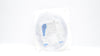 Stryker 0450-000-100 Crossflow Inflow Cassette Tubing