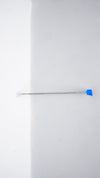 Medtronic MR8-14MH30 Midas Rex High Speed 14cm x 3mm Drill System