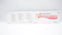 Baxter 0600125 Endoscopic Applicator (x)