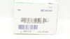 BD 305167 PrecisionGlide Ndle 21G x 1-1/2inch - Box of 80