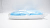 Atrium 4000-100N Express 4000 Single Collection Dry Seal Chest Drain