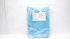 Atrium 4000-100N Express 4000 Single Collection Dry Seal Chest Drain