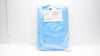 Atrium 3612-100 Oasis Dry Suction Water Seal Chest Drain Infant Pediatric