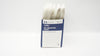 Covidien 1050 Telfa Non-Adherent Pads Prepack 4inch x 3inch - Box of 50