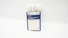 Covidien 1050 Telfa Non-Adherent Pads Prepack 4inch x 3inch - Box of 50