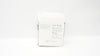 Covidien 1050 Telfa Non-Adherent Pads Prepack 4inch x 3inch - Box of 50