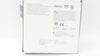 Covidien 1050 Telfa Non-Adherent Pads Prepack 4inch x 3inch - Box of 50