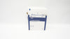 Covidien 1050 Telfa Non-Adherent Pads Prepack 4inch x 3inch - Box of 50