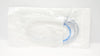 Covidien 8888264986E Salem Sump Dual Lumen Stomach Tube 18Fr/Ch x 48inch
