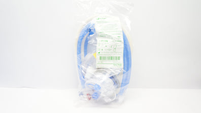 Fisher & Paykel RT266 Evaqua 2 Infant Ventilator Circuit 0.3 to 4 L/min