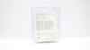 Stryker 80008 Medpor Surgical Implant, SST-EZ Sphere 16mm w/Implant Inserter