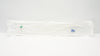 DeRoyal 81-080414 Foley Cath. With Temperature Sensor 14Fr (x)