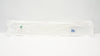 DeRoyal 81-080414 Foley Cath. With Temperature Sensor 14Fr (x)