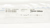 Atrium 15024 Firm PVC Thoracic Cath. 24 Fr.(x)