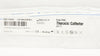 Atrium 15024 Firm PVC Thoracic Cath. 24 Fr. (x)
