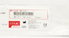 Cook Medical G14119 Connecting Tube 14Fr (x)