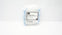 Medline MLAB15021 Centrifuge Tubes w/Caps, Disposable, 15mL - Pack of 25