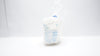 Vyaire 4864T AirLife Tri-Flo Suction Cath-N-Glove Kit 14Fr - Lot of 1