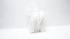 Vyaire 4864T AirLife Tri-Flo Suction Cath-N-Glove Kit 14Fr - Lot of 1