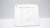 BD 405741 Spinal Anesthesia Tray