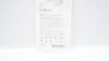 Masimo 4000 RD SET Adt Adult Pulse Oximeter Adhesive Sensor >30kg