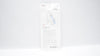 Masimo 4000 RD SET Adt Adult Pulse Oximeter Adhesive Sensor >30kg