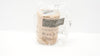Andover Healthcare 5300TN Coflex Cohesive Bandage 3inch x 5yds, 3inch x 2.2yds