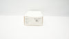 Aspen Surgical 2554 Richard Allan Surgical Ruller, 6inch - Box of 25