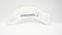 Covidien 86385 Shiley Microlaryngeal Oral/Nasal Tracheal Tube 4.0mm x 5.6mm (x)